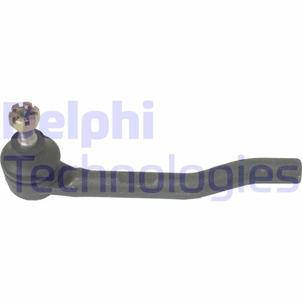 ROTBAŞI ÖN SOL HONDA JAZZ GD 02-08