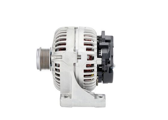 ALTERNATÖR 0124625024 0124625209