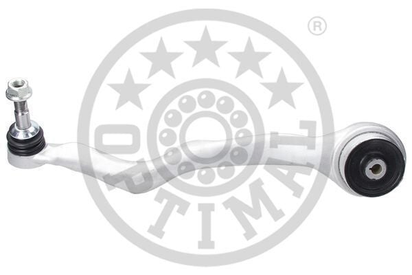SALINCAK ON SOL ALT UST BMW F20 F30 F32 F34 F36