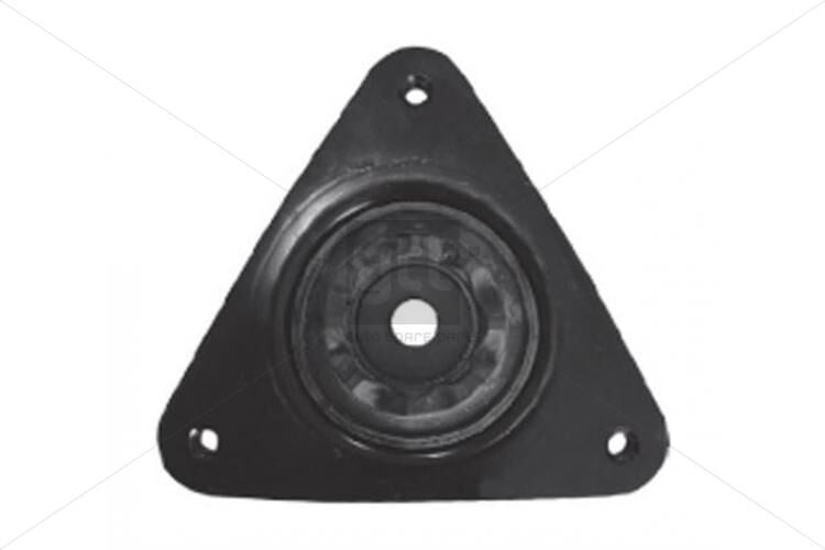 ÖN AMORTISOR TAKOZU VE RULMANI KIT SAĞ-SOL RENAULT MEGANE IV 15 KADJAR 15 NISSAN QASHQAI II J11 13 1.2 TCe 1.5dCi 1.6 16V 1.6dCi