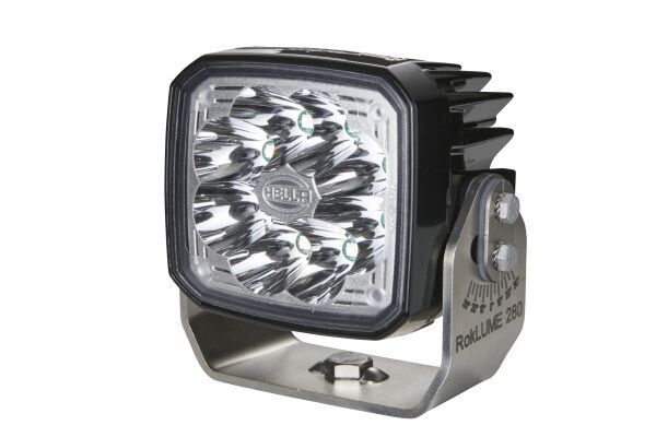 CALİSMA LAMBASİ ROKLUME 280 N PB LED