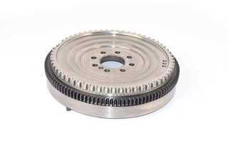 VOLANI SABİT FORD TRANSIT V347 06 11 140 PS 6 İLERİ 2.2 TDCİ 626303433 7C117540BB