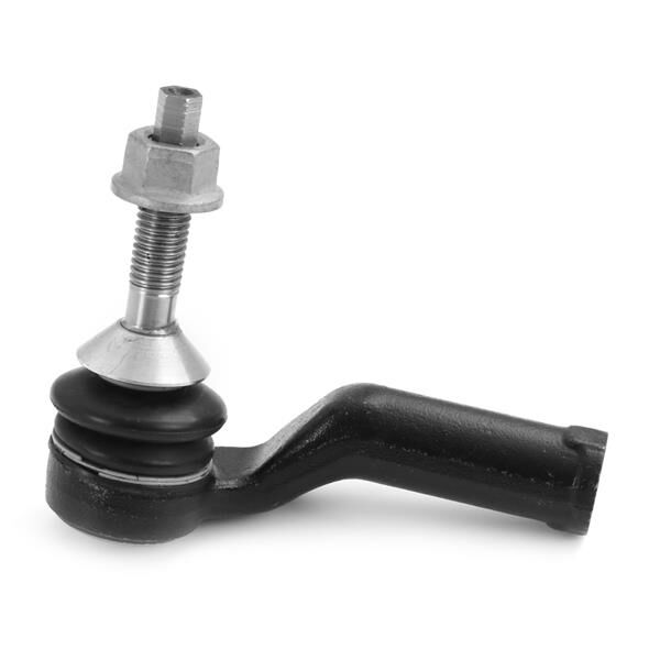 ROT BASI SOL MONDEO CNG 14