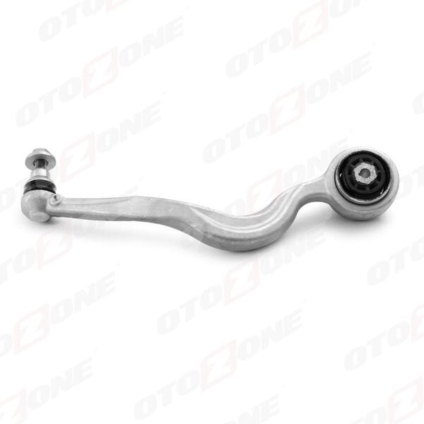 SALINCAK ON SOL ALT 4-matic MERCEDES W205 A205 C205 S205 A238 C238 C253 X253