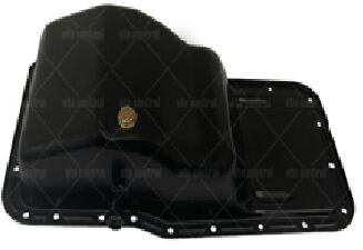YAKIT DEPOSU HYUNDAI ACCENT BLUE 1.4 BENZİNLİ 11 KIA RIO 1.2 1.4 11 311501R050