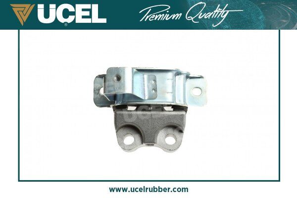 MOTOR TAKOZU SOL FIAT DOBLO III 10 LİNEA 07 1.3 MTJ 1.4 1.6 MTJ