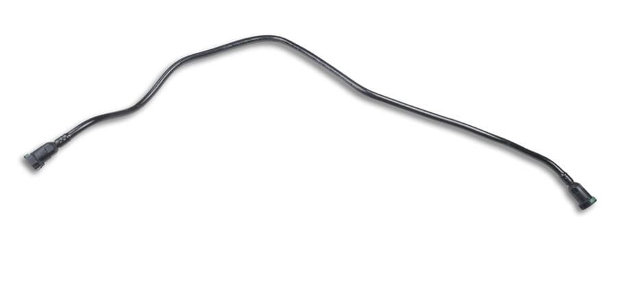 YAKIT HORTUMU CLIO II