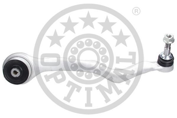 SALINCAK ON SAG ALT UST BMW F20 F30 F32 F34 F36