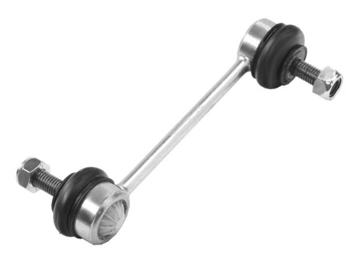 Z ROTU ARKA P407 04 C5 08 C6 05 L 140mm