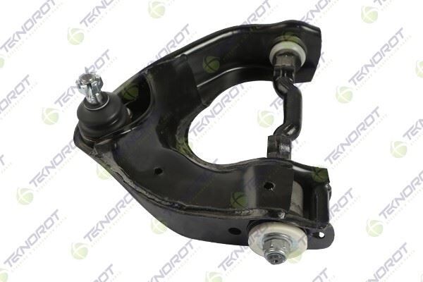 SALINCAK ÜST SOL ROTİLLİ HYUNDAI H100 2.6L KAMYONET 96- -H100 2.5L D4BA 4D55 4D56 PANELVAN 94-05 STAREX 2.5L D4BH TC. TCI ESKİ MODEL 96-01-MITSUBISHI L300 2.5L 4D55 4D56 PANELVAN 86-04