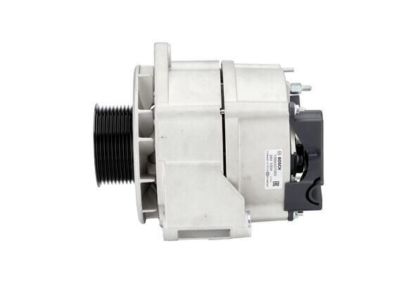 ALTERNATÖR NL1R28V15100A ACTROS-AXORII-CİTARO-CONECTO-TRAVEGO 6033GB3023 1986A01118