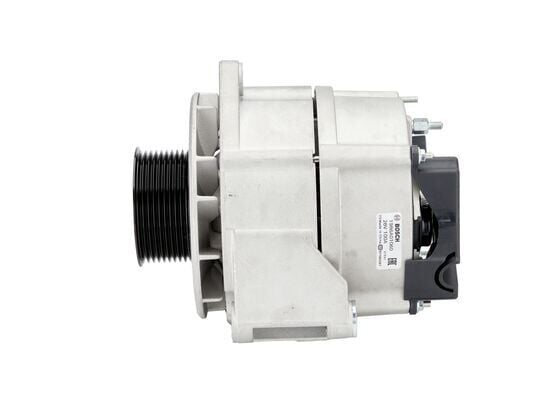 ALTERNATÖR NL1R28V15100A ACTROS-AXORII-CİTARO-CONECTO-TRAVEGO 6033GB3023 1986A01118
