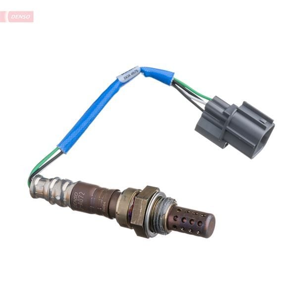 LAMBDA SENSOR DİRECT FİT