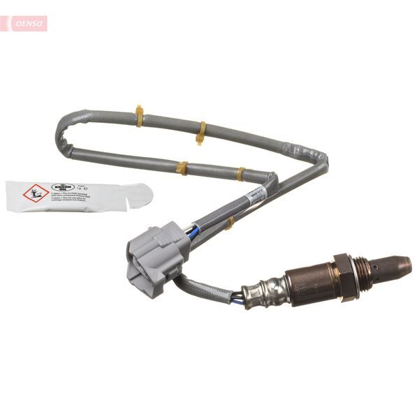 LAMBDA SENSOR DİRECT FİT