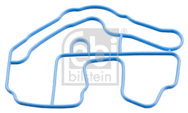 TERMOSTAT MUHAFAZASI CONTASI RENAULT CLIO MEGANE SCENIC LAGUNA 1.4 1.6 16v. K4J K4M