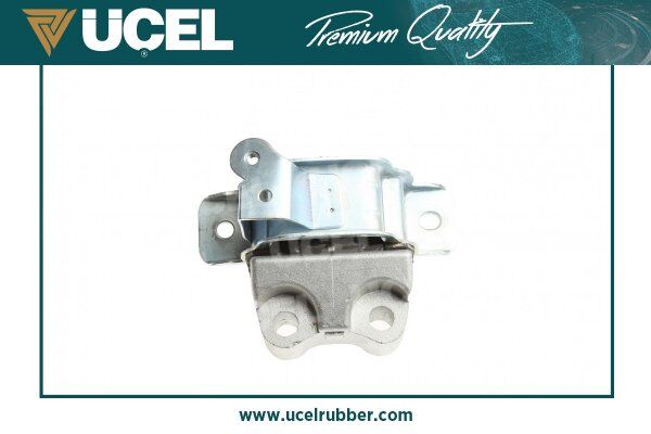 MOTOR TAKOZU FIAT 500L GRANDE PUNTO EVO PUNTO 1.3 MJET 07 500L GRANDE PUNTO 1.4 1.2 BZ 07 ALFA ROM