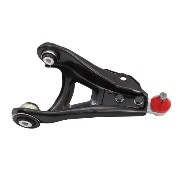 SALINCAK KOMPLE SOL RENAULT CLIO II 98 05 KANGOO 97 CLIO THALIA SYMBOL 00