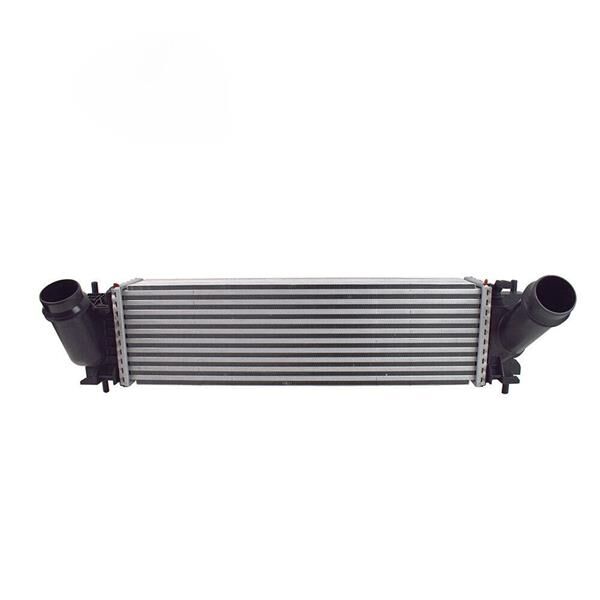 TURBO RADYATÖRÜ NISSAN NAVARA NP300 NAVARA15