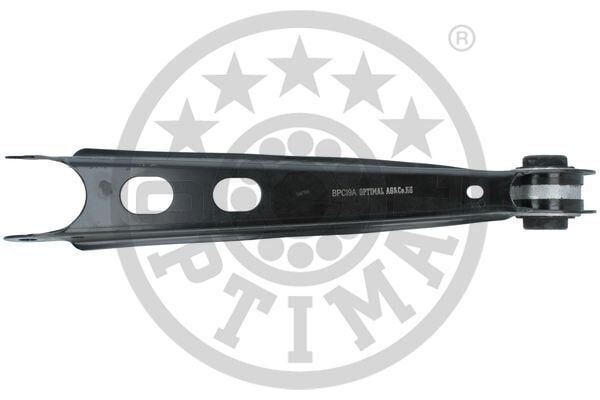DENGE KOLU ARKA ALT BMW F25 F26