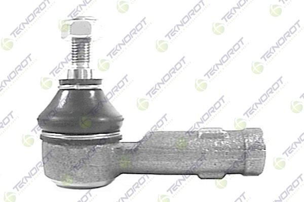 ROT BAŞI DIŞ SAĞ-SOL HYUNDAI ACCENT ADMIRE 1.5L CRDİ 02-05 1.3L 01- 1.5L 95- 1.6L 01-05-MATRIX 1.5L 05- 1.6L 01- / ELANTRA 1.6L 01-06/ SONATA 94-98 / KIA CERATO 1.6L 2.0L 1.5L CRDİ 05- KISA TİP