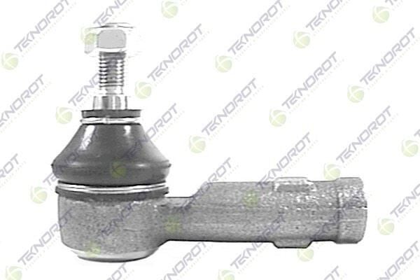 ROT BAŞI DIŞ SAĞ-SOL HYUNDAI ACCENT ADMIRE 1.5L CRDİ 02-05 1.3L 01- 1.5L 95- 1.6L 01-05-MATRIX 1.5L 05- 1.6L 01- / ELANTRA 1.6L 01-06/ SONATA 94-98 / KIA CERATO 1.6L 2.0L 1.5L CRDİ 05- KISA TİP