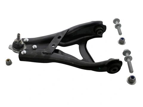 Track Control Arm 7122
