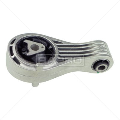 MOTOR TAKOZU SAĞ VIVARO C-ZAFIRA LIFE 19 P308 13 21 P3008 16 20 C4 13 JUMPY-EXPERT 16 2.0 BlueHDI DW10 PROACE VERSO 2.0D