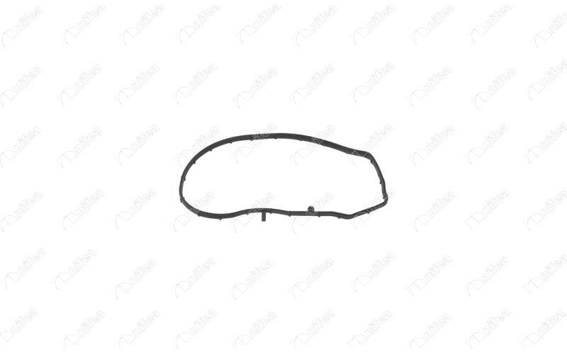 MOTOR BLOĞU ARKA KAPAK CONTASI ASTRA L 21 CORSA F-COMBO E 19 CROSSLAND-GRANDLAND-MOKKA-P108- P208-P301-P308-P508-P2008-PARTNER-BERLINGO-C-ELYSEE-C2-C3-C4-DS3-PROACE 1.2 B-D-F12XHT PureTech