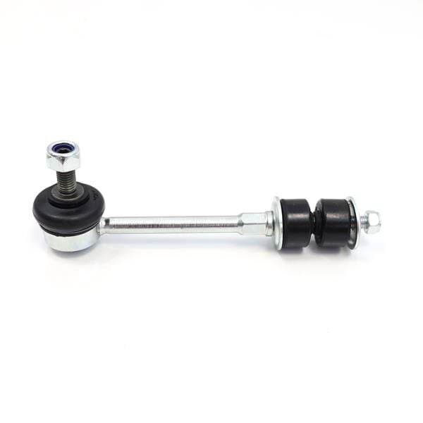 ARKA VIRAJ DEMIR ASKI ROTU Z ROT MONDEO IV 07 14 GALAXY S MAX 06 - VOLVO S60 II S80 II V60 V70 II I XC70 II 07 19