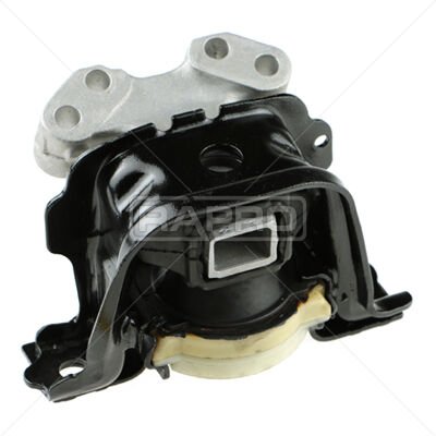 MOTOR TAKOZU SAĞ PEUGEOT P207 07 13 P208 12 19 P200816 C3 PICASSO 08 15 DS3 10 15 1.6 THP-1.6 VTİ