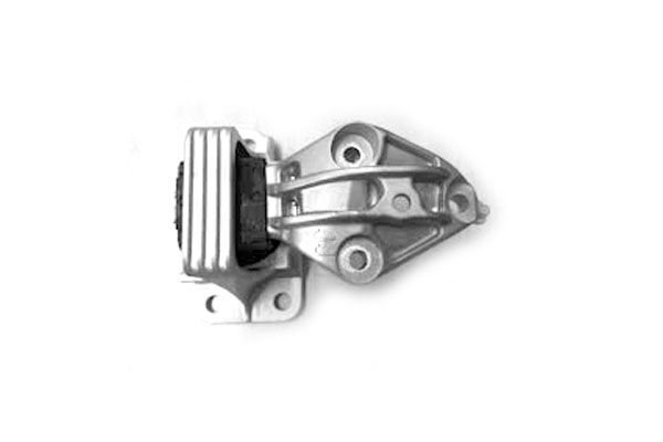 MOTOR TAKOZU SAĞ RENAULT FLUENCE 09 MEGANE III 09 SCENIC III 09 1.5dCi