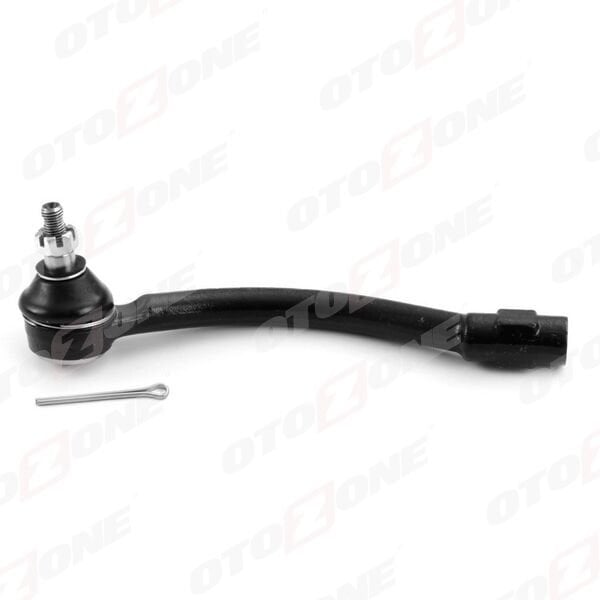 ROT BAŞI ÖN SOL HYUNDAI I30 11-15 ELANTRA 11 KIA CEED 12