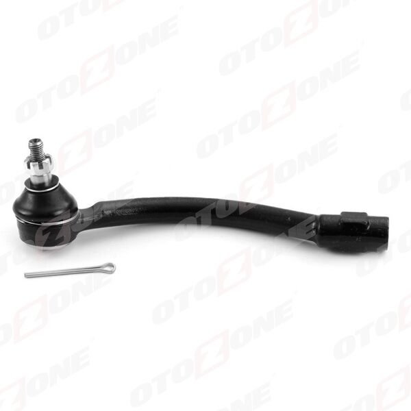 ROT BAŞI ÖN SOL HYUNDAI I30 11-15 ELANTRA 11 KIA CEED 12