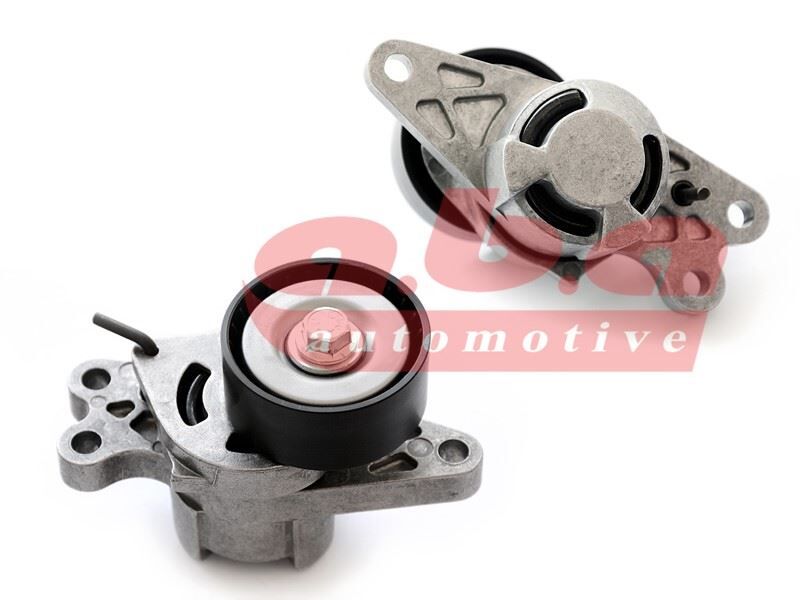 ALTERNATÖR GERGİ RULMANI KÜTÜKLÜ PARTNER 96- -P206 00- -BERLINGO 96- -XSARA 97-05 FIAT FIORINO 07 1.4-1.4 16V