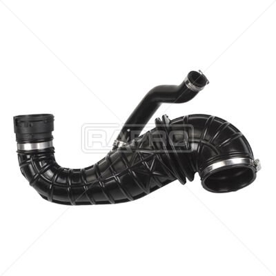 HAVA FILTRE HORTUMU KIT KELEPCELI TAKIM CONNECT 1.8TDCI 02 13