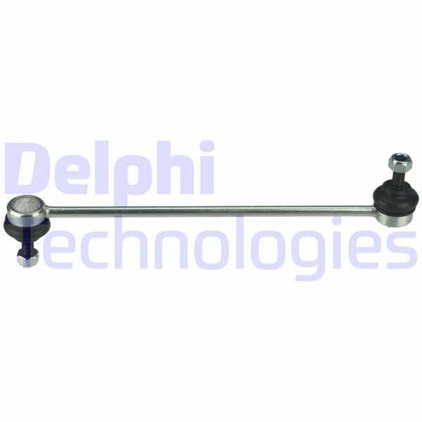 Z ROTU ÖN DEMİR PARTNER-BERLINGO 06 XSARA-ZX 99 P306 93-01