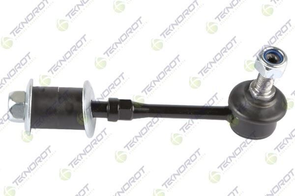 Z ROTU ARKA SAĞ-SOL HYUNDAI ACCENT. ADMIRE 1.6L G4ED 01-05 1.5L D3EA CRDİ 3 silindir 02-05 1.3L 1.5L G4EA G4EB 01- / MATRIX 1.5L D4FA CRDİ 05- 1.6L G4ED 01-
