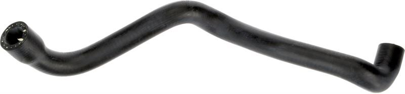 02-2795 CURVED HOSE