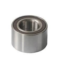 ÖN TEKER RULMANI PEUGEOT P308 GTI 10- P407 04- P508 10- P607 00- RCZ 10- 1.6-1.8-2.0 16V CITROEN C4-C5 08- 45x83x44