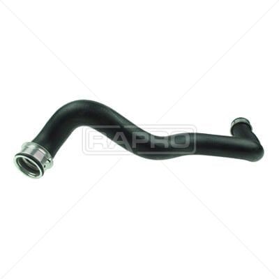 RADYATOR HORTUMU UST MERCEDES W204 S204 C218 X218 W212 S212