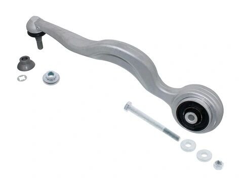 Track Control Arm 7122