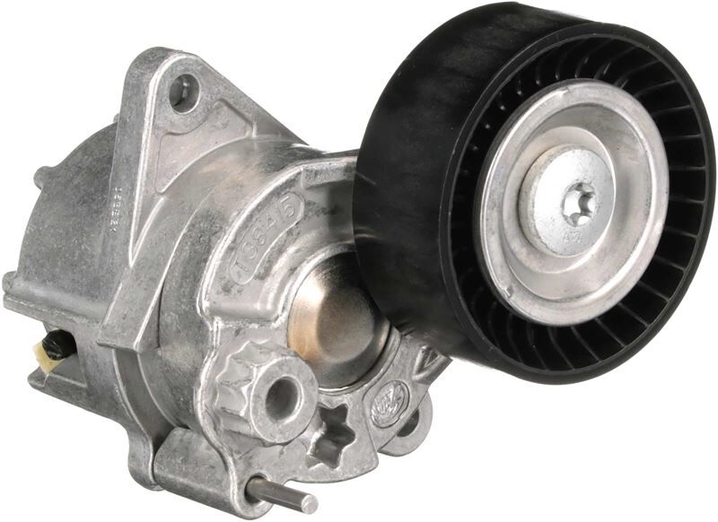 KAYIS GERGI RULMANI MERCEDES W202 W203 W204 W210 W211 W220 W463 W638 W639 B901 B906 KUTUKLU