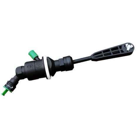 HİDROLİK DEBRİYAJ MERKEZİ DACIA DUSTER 1.2-1.6-1.5DCİ 10 306100394R