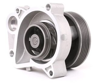 DEVIRDAIM POMPASI BMW M47 E46 98 03