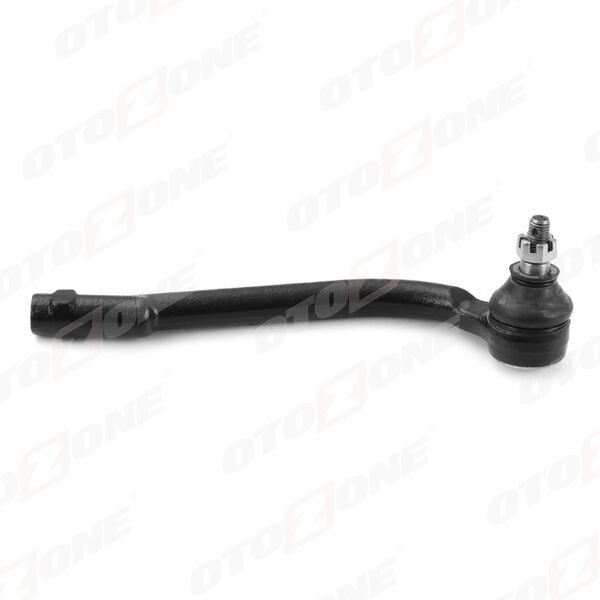 ROT BAŞI SAĞ HYUNDAI İ30 07