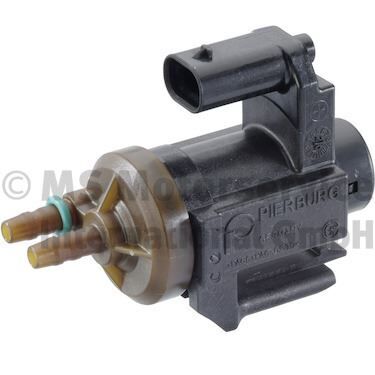 ELEKTRIKLI VAKUM VALFI BMW B37 B38 B47 B48 B57 F20 F21 F40 F22 F23 F44 F45 F46 G42 F30 F31 F34 G20 G 21 G28 F32 F33 F36 G22 G23 G26 F10 F11 G30 G31 G32 G11 G12 G14 G15 G16 F48 F39 F25 G01 F26 G02 F15 G