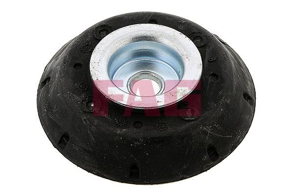 ÖN AMORTİSÖR ÜST TAKOZU RULMANLI OPEL CORSA D-CORSA E-ADAM FIAT GRANDE PUNTO