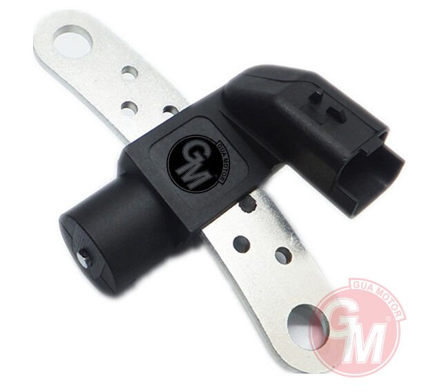 KRANK MİL SENSÖRÜ RENAULT CLIO II-III MEGANE I-II THALIA I 02 LAGUNA II 01 05 KANGOO 01 MODUS 05 DACIA LOGAN 05 NISSAN MICRA III K12 03 10 1.5dCi 1.9dCi