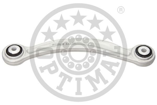 DENGE KOLU ARKA SOL UST MERCEDES W204 W205 C218 W212 C207