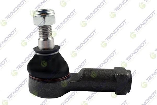 ROT BAŞI DIŞ SOL/SAĞ HYUNDAI H-1 2.5L KAMYONET LIBERO 04- / STAREX 2.5L D4CB LİBERO KAMYONET 01-04
